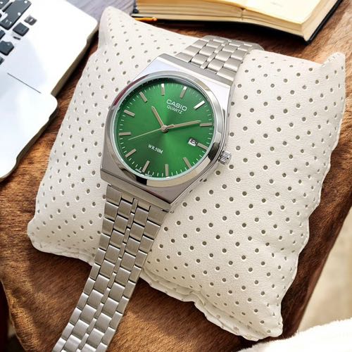 Casio Enticer