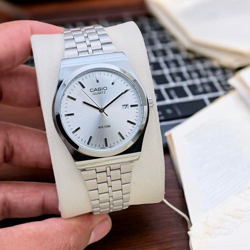 Casio Enticer