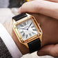 Cartier Dumont