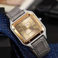Cartier Dumont
