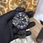 Casio Edifice ECB-2000DC-1BDF