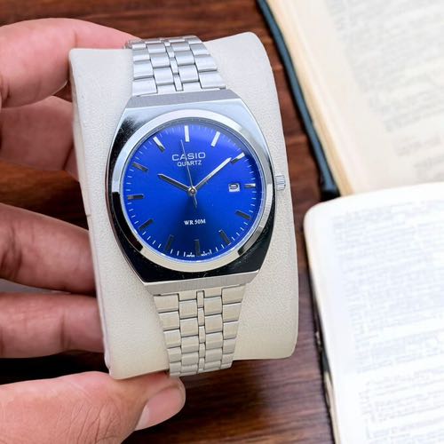 Casio Enticer