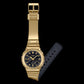 Casio g shock gm2100 Gold Edition