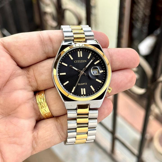 Citizen Mens