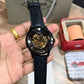 Fossil Townsman Automatic Leather Strap (with og box)