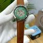 Fossil Townsman Automatic Leather Strap (with og box)