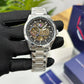 Tommy Hilfiger Automatic