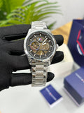 Tommy Hilfiger Automatic