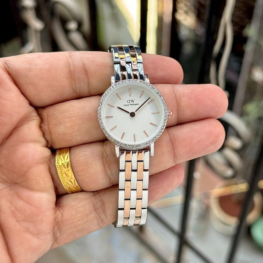 Daniel Wellington Ladie Premiums