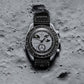 Omega Swatch Mission To Moonphase