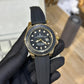Rolex yacht-master
