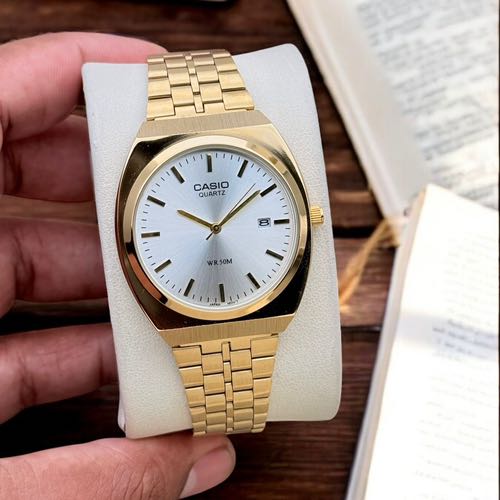 Casio Enticer