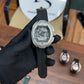 Hublot spider