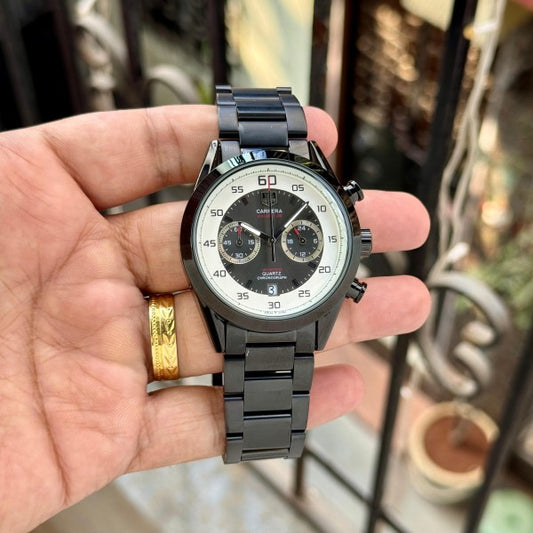 Tag Heuer Carrera Premiums