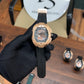 Hublot spider
