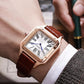 Cartier Dumont
