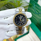 ROLEX 2025 LAND DWELLER DIVER