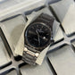 Vacheron Constantin
