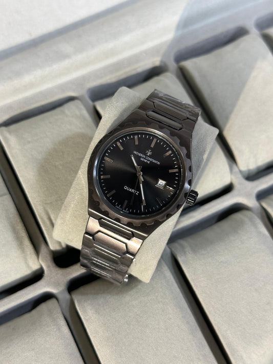 Vacheron Constantin