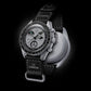 Omega Swatch Mission To Moonphase