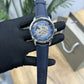 Fossil Townsman Automatic Leather Strap (with og box)