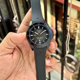 Tag Heuer Aqua Racer Automatic