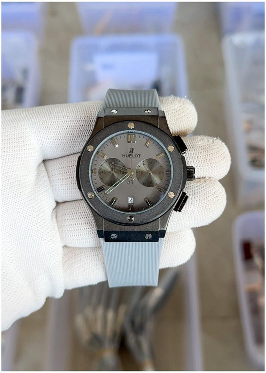 Hublot Big Bang Classic