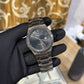 Vacheron Constantin