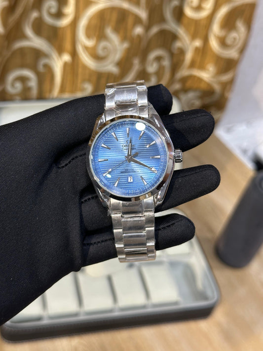 Omega