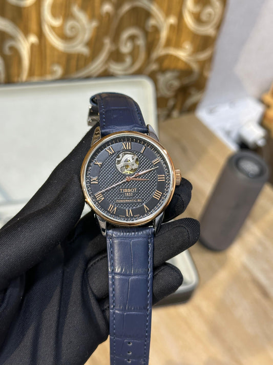 Tissot 1853