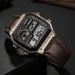 casio world time illuminator ae1200