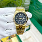 ROLEX 2025 LAND DWELLER DIVER