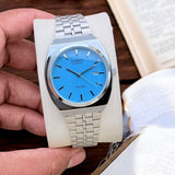 Casio Enticer