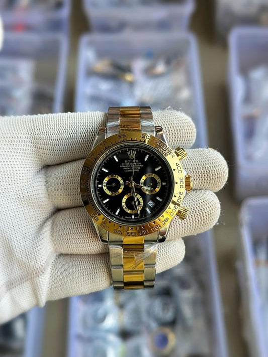 Rolex Oyster perpetual Daytona Chosmograph