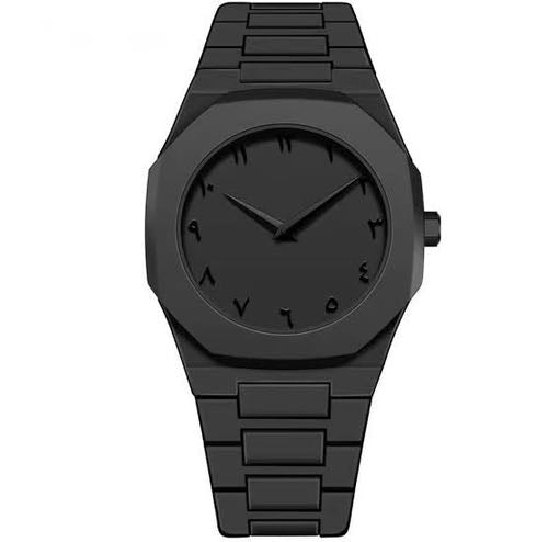 Aura watch