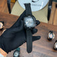 Hublot spider