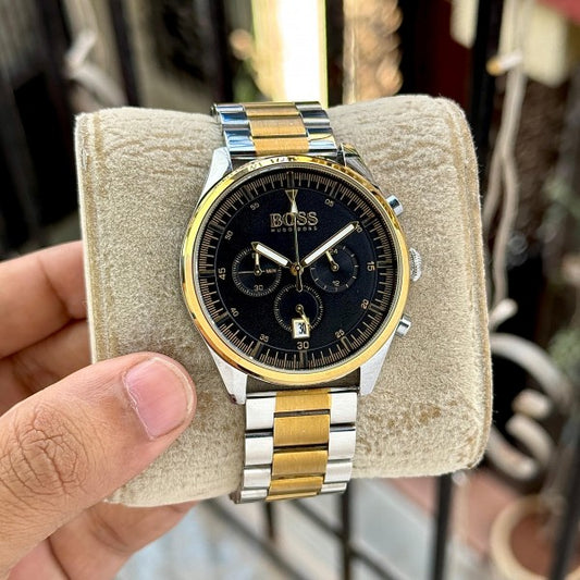 Hugo Boss Analog