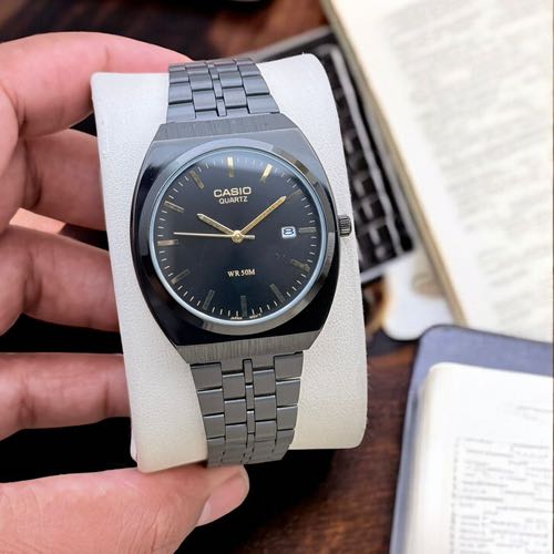 Casio Enticer