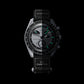 Omega Swatch Mission To Moonphase
