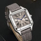 Cartier Dumont