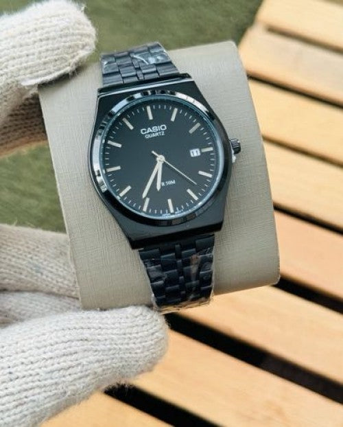 Casio Enticer