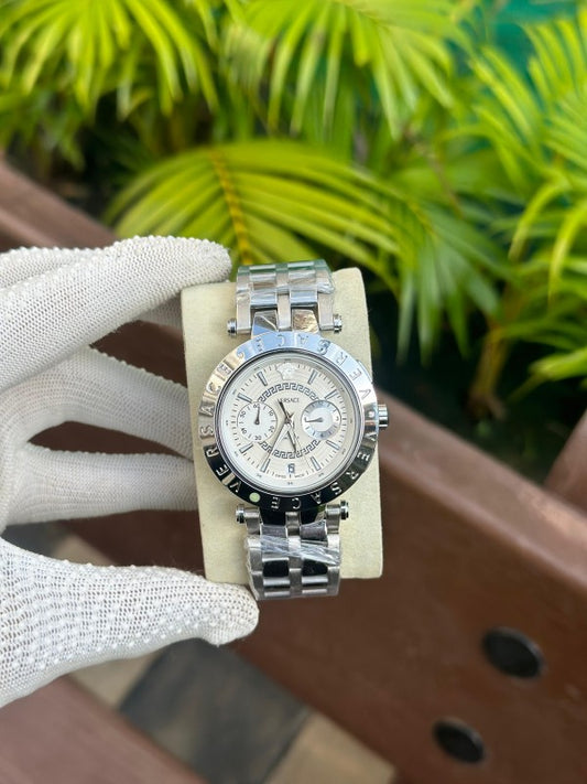 Versace Aion