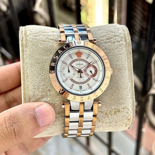 Versace Aion