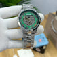 Fossil Townsman Automatic chain (with og box)