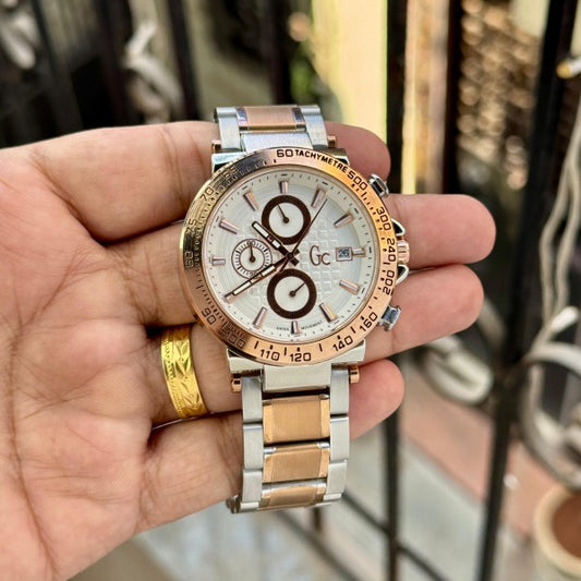 Gc Premiums Mens