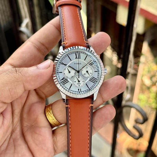 Fossil FS5736 (with og box)