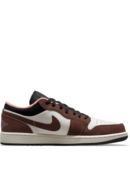 Air Jordan 1 low Mocha