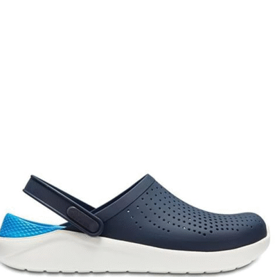 Crocs Literide Sky Blue