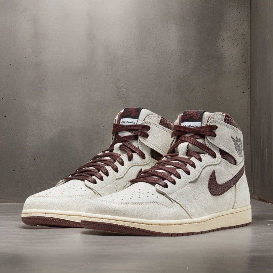 062cfe981345f17fefb3645975faf451