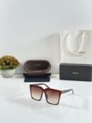 Tomford 9089 Brown